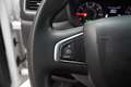 Renault Master T35 2.3 dCi 145 TP PL-SL-RG - PEDANA IDRAULICA White - thumbnail 13