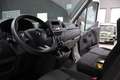 Renault Master T35 2.3 dCi 145 TP PL-SL-RG - PEDANA IDRAULICA White - thumbnail 7