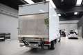 Renault Master T35 2.3 dCi 145 TP PL-SL-RG - PEDANA IDRAULICA White - thumbnail 4