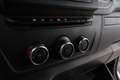 Renault Master T35 2.3 dCi 145 TP PL-SL-RG - PEDANA IDRAULICA White - thumbnail 15