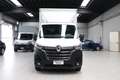 Renault Master T35 2.3 dCi 145 TP PL-SL-RG - PEDANA IDRAULICA White - thumbnail 2