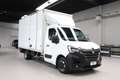 Renault Master T35 2.3 dCi 145 TP PL-SL-RG - PEDANA IDRAULICA White - thumbnail 3
