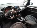 BMW 225 2-serie Active Tourer 225xe iPerformance High Exec Grijs - thumbnail 2