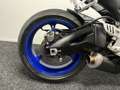 Suzuki GSX-R 600 Negro - thumbnail 8