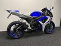 Suzuki GSX-R 600 Negro - thumbnail 5