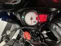 Suzuki GSX-R 600 Negro - thumbnail 2