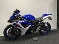 Suzuki GSX-R 600 Negro - thumbnail 14