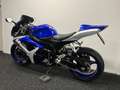 Suzuki GSX-R 600 Negro - thumbnail 15
