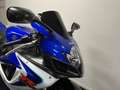 Suzuki GSX-R 600 Negro - thumbnail 9