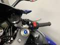 Suzuki GSX-R 600 Negro - thumbnail 22