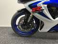 Suzuki GSX-R 600 Negro - thumbnail 16