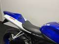 Suzuki GSX-R 600 Negro - thumbnail 11