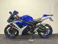 Suzuki GSX-R 600 Negro - thumbnail 13