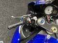 Suzuki GSX-R 600 Negro - thumbnail 21
