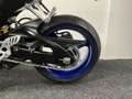 Suzuki GSX-R 600 Negro - thumbnail 18