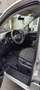 Mercedes-Benz Vito 114 CDi Mixto Silber - thumbnail 10