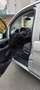 Mercedes-Benz Vito 114 CDi Mixto Silber - thumbnail 11