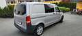 Mercedes-Benz Vito 114 CDi Mixto Silber - thumbnail 7