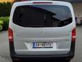 Mercedes-Benz Vito 114 CDi Mixto Silber - thumbnail 6
