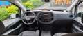 Mercedes-Benz Vito 114 CDi Mixto Silber - thumbnail 12