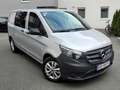 Mercedes-Benz Vito 114 CDi Mixto Silber - thumbnail 8