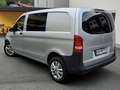 Mercedes-Benz Vito 114 CDi Mixto Silber - thumbnail 5