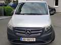 Mercedes-Benz Vito 114 CDi Mixto Silber - thumbnail 2