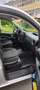 Mercedes-Benz Vito 114 CDi Mixto Silber - thumbnail 9