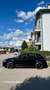Audi RS3 Sportback 2.5 tfsi quattro s-tronic - thumbnail 8