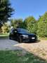 Audi RS3 Sportback 2.5 tfsi quattro s-tronic - thumbnail 4