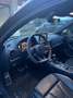 Audi RS3 Sportback 2.5 tfsi quattro s-tronic - thumbnail 6