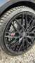 Audi RS3 Sportback 2.5 tfsi quattro s-tronic - thumbnail 9