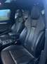 Audi RS3 Sportback 2.5 tfsi quattro s-tronic - thumbnail 7