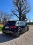 Audi RS3 Sportback 2.5 tfsi quattro s-tronic - thumbnail 3
