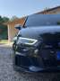 Audi RS3 Sportback 2.5 tfsi quattro s-tronic - thumbnail 2