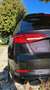 Audi RS3 Sportback 2.5 tfsi quattro s-tronic - thumbnail 5
