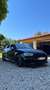 Audi RS3 Sportback 2.5 tfsi quattro s-tronic - thumbnail 1