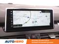 BMW 220 220i Gran Tourer M Sport Grijs - thumbnail 7