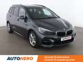 BMW 220 220i Gran Tourer M Sport Grijs - thumbnail 35