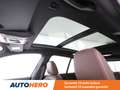 BMW 220 220i Gran Tourer M Sport Grijs - thumbnail 5