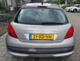 Peugeot 207 207 1.6 VTi XS Pack Grijs - thumbnail 4