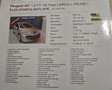 Peugeot 207 207 1.6 VTi XS Pack Grijs - thumbnail 19