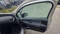 Peugeot 207 207 1.6 VTi XS Pack Grijs - thumbnail 8