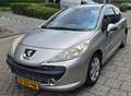 Peugeot 207 207 1.6 VTi XS Pack Grijs - thumbnail 1