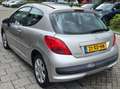 Peugeot 207 207 1.6 VTi XS Pack Grijs - thumbnail 5