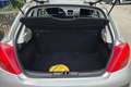 Peugeot 207 207 1.6 VTi XS Pack Grijs - thumbnail 18