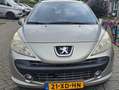 Peugeot 207 207 1.6 VTi XS Pack Grijs - thumbnail 7