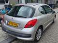 Peugeot 207 207 1.6 VTi XS Pack Grijs - thumbnail 3