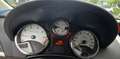 Peugeot 207 207 1.6 VTi XS Pack Grijs - thumbnail 13