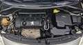 Peugeot 207 207 1.6 VTi XS Pack Grijs - thumbnail 11